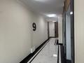 2-комнатная квартира · 80 м² · 9/19 этаж, Сейфуллина 574/1 к3 за 83 млн ₸ в Алматы, Бостандыкский р-н — фото 6