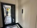 2-комнатная квартира · 80 м² · 9/19 этаж, Сейфуллина 574/1 к3 за 83 млн ₸ в Алматы, Бостандыкский р-н — фото 7
