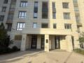 2-комнатная квартира · 80 м² · 9/19 этаж, Сейфуллина 574/1 к3 за 83 млн ₸ в Алматы, Бостандыкский р-н — фото 9