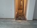 2-комнатная квартира · 60 м² · 10/12 этаж, 11-я ул. 33/1 за 110 000 ₸ в Туркестанской обл. — фото 2