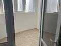 2-комнатная квартира · 60 м² · 10/12 этаж, 11-я ул. 33/1 за 110 000 ₸ в Туркестанской обл. — фото 3