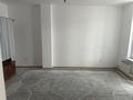 2-комнатная квартира · 60 м² · 10/12 этаж, 11-я ул. 33/1 за 110 000 ₸ в Туркестанской обл. — фото 5
