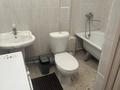 2-комнатная квартира · 60 м² · 10/12 этаж, 11-я ул. 33/1 за 110 000 ₸ в Туркестанской обл. — фото 8