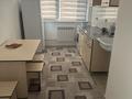 2-комнатная квартира · 60 м² · 10/12 этаж, 11-я ул. 33/1 за 110 000 ₸ в Туркестанской обл. — фото 9