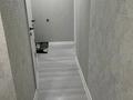 2-комнатная квартира, 47.3 м², 3/4 этаж, Бокина 15 — Лермонтова за 19 млн 〒 в Талгаре — фото 6