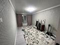 2-комнатная квартира, 47.3 м², 3/4 этаж, Бокина 15 — Лермонтова за 19 млн 〒 в Талгаре — фото 7