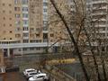 2-комнатная квартира, 60 м², 3/9 этаж посуточно, Куйбышева — Аульбекова за 8 000 〒 в Кокшетау