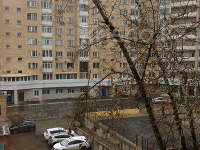 2-комнатная квартира, 60 м², 3/9 этаж посуточно, Куйбышева — Аульбекова за 8 000 〒 в Кокшетау
