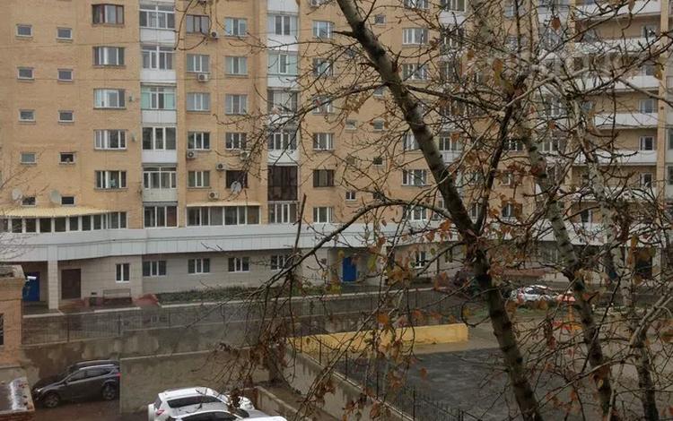 2-комнатная квартира, 60 м², 3/9 этаж посуточно, Куйбышева — Аульбекова за 8 000 〒 в Кокшетау — фото 2