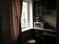 2-комнатная квартира, 60 м², 3/9 этаж посуточно, Куйбышева — Аульбекова за 8 000 〒 в Кокшетау — фото 3