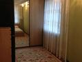 2-комнатная квартира, 60 м², 3/9 этаж посуточно, Куйбышева — Аульбекова за 8 000 〒 в Кокшетау — фото 9