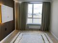 2-бөлмелі пәтер · 45 м² · 9/9 қабат, Култегин 4а, бағасы: 31.5 млн ₸ в Астане, Нура р-н — фото 2