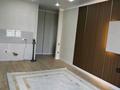 2-бөлмелі пәтер · 45 м² · 9/9 қабат, Култегин 4а, бағасы: 31.5 млн ₸ в Астане, Нура р-н — фото 3