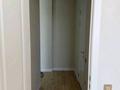 2-бөлмелі пәтер · 45 м² · 9/9 қабат, Култегин 4а, бағасы: 31.5 млн ₸ в Астане, Нура р-н — фото 4