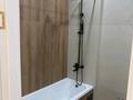 2-бөлмелі пәтер · 45 м² · 9/9 қабат, Култегин 4а, бағасы: 31.5 млн ₸ в Астане, Нура р-н — фото 5