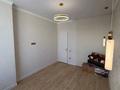 2-бөлмелі пәтер · 45 м² · 9/9 қабат, Култегин 4а, бағасы: 31.5 млн ₸ в Астане, Нура р-н — фото 6