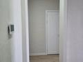 2-бөлмелі пәтер · 45 м² · 9/9 қабат, Култегин 4а, бағасы: 31.5 млн ₸ в Астане, Нура р-н — фото 8