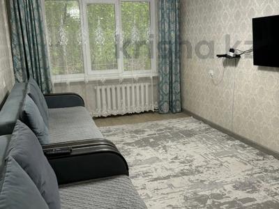 2-комнатная квартира, 48.2 м², 1/5 этаж, Жастар 16 за 20.7 млн 〒 в Усть-Каменогорске