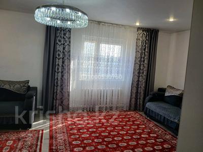 Отдельный дом · 3 комнаты · 77 м² · 6 сот., Фиалковая 84 — В садоводство яблонька ,кедровая аллея за 24 млн 〒 в Павлодаре