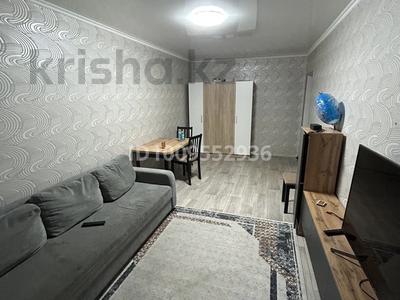 1-бөлмелі пәтер · 37.5 м² · 8/11 қабат, 15 микрорайон 22, бағасы: 20 млн 〒 в Семее