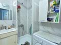 4-комнатная квартира · 64 м² · 3/5 этаж, Ломова 169 за 20 млн 〒 в Павлодаре — фото 10