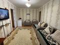4-комнатная квартира · 64 м² · 3/5 этаж, Ломова 169 за 20 млн 〒 в Павлодаре — фото 2