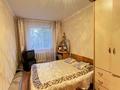 4-комнатная квартира · 64 м² · 3/5 этаж, Ломова 169 за 20 млн 〒 в Павлодаре — фото 3