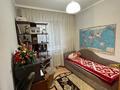 4-комнатная квартира · 64 м² · 3/5 этаж, Ломова 169 за 20 млн 〒 в Павлодаре — фото 4