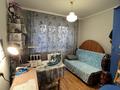 4-комнатная квартира · 64 м² · 3/5 этаж, Ломова 169 за 20 млн 〒 в Павлодаре — фото 5