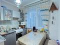4-комнатная квартира · 64 м² · 3/5 этаж, Ломова 169 за 20 млн 〒 в Павлодаре — фото 6