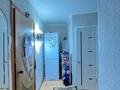 4-комнатная квартира · 64 м² · 3/5 этаж, Ломова 169 за 20 млн 〒 в Павлодаре — фото 8