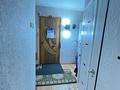 4-комнатная квартира · 64 м² · 3/5 этаж, Ломова 169 за 20 млн 〒 в Павлодаре — фото 9