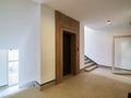 1-бөлмелі пәтер · 29.4 м² · 5/10 қабат, Култегин 11/1, бағасы: ~ 18.6 млн ₸ в Астане, Нура р-н — фото 19