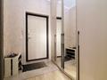 1-бөлмелі пәтер · 29.4 м² · 5/10 қабат, Култегин 11/1, бағасы: ~ 18.6 млн ₸ в Астане, Нура р-н — фото 17