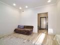 1-бөлмелі пәтер · 29.4 м² · 5/10 қабат, Култегин 11/1, бағасы: ~ 18.6 млн ₸ в Астане, Нура р-н — фото 6