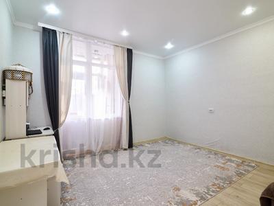 1-бөлмелі пәтер · 29.4 м² · 5/10 қабат, Култегин 11/1, бағасы: ~ 18.6 млн ₸ в Астане, Нура р-н
