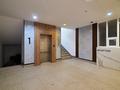 1-бөлмелі пәтер · 29.4 м² · 5/10 қабат, Култегин 11/1, бағасы: ~ 18.6 млн ₸ в Астане, Нура р-н — фото 20
