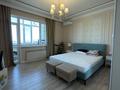5-бөлмелі пәтер · 252 м² · 13/16 қабат, ермекова 1/1а, бағасы: 229 млн ₸ в Астане, Сарайшык р-н