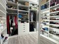 5-бөлмелі пәтер · 252 м² · 13/16 қабат, ермекова 1/1а, бағасы: 229 млн ₸ в Астане, Сарайшык р-н — фото 11