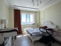 5-бөлмелі пәтер · 252 м² · 13/16 қабат, ермекова 1/1а, бағасы: 229 млн ₸ в Астане, Сарайшык р-н — фото 12