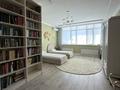 5-бөлмелі пәтер · 252 м² · 13/16 қабат, ермекова 1/1а, бағасы: 229 млн ₸ в Астане, Сарайшык р-н — фото 3