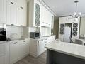 5-бөлмелі пәтер · 252 м² · 13/16 қабат, ермекова 1/1а, бағасы: 229 млн ₸ в Астане, Сарайшык р-н — фото 4