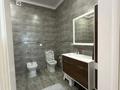 5-бөлмелі пәтер · 252 м² · 13/16 қабат, ермекова 1/1а, бағасы: 229 млн ₸ в Астане, Сарайшык р-н — фото 5