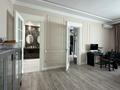 5-бөлмелі пәтер · 252 м² · 13/16 қабат, ермекова 1/1а, бағасы: 229 млн ₸ в Астане, Сарайшык р-н — фото 6