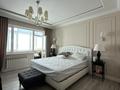 5-бөлмелі пәтер · 252 м² · 13/16 қабат, ермекова 1/1а, бағасы: 229 млн ₸ в Астане, Сарайшык р-н — фото 7