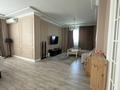 5-бөлмелі пәтер · 252 м² · 13/16 қабат, ермекова 1/1а, бағасы: 229 млн ₸ в Астане, Сарайшык р-н — фото 8