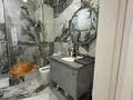 5-бөлмелі пәтер · 252 м² · 13/16 қабат, ермекова 1/1а, бағасы: 229 млн ₸ в Астане, Сарайшык р-н — фото 9