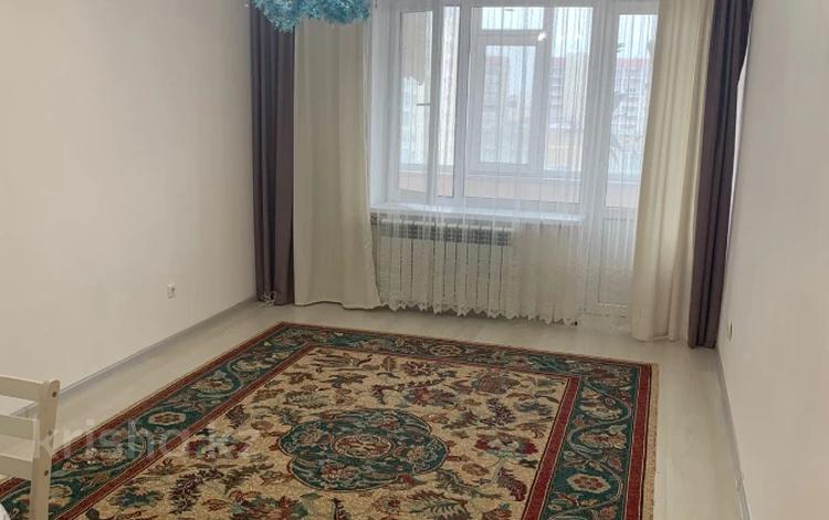 2-комнатная квартира · 45 м² · 7/9 этаж, 27-й мкр 31 за 11.3 млн ₸ в Актау — фото 2