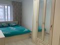 2-комнатная квартира · 45 м² · 7/9 этаж, 27-й мкр 31 за 11.3 млн ₸ в Актау — фото 3