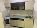 2-комнатная квартира · 45 м² · 7/9 этаж, 27-й мкр 31 за 11.3 млн ₸ в Актау — фото 4